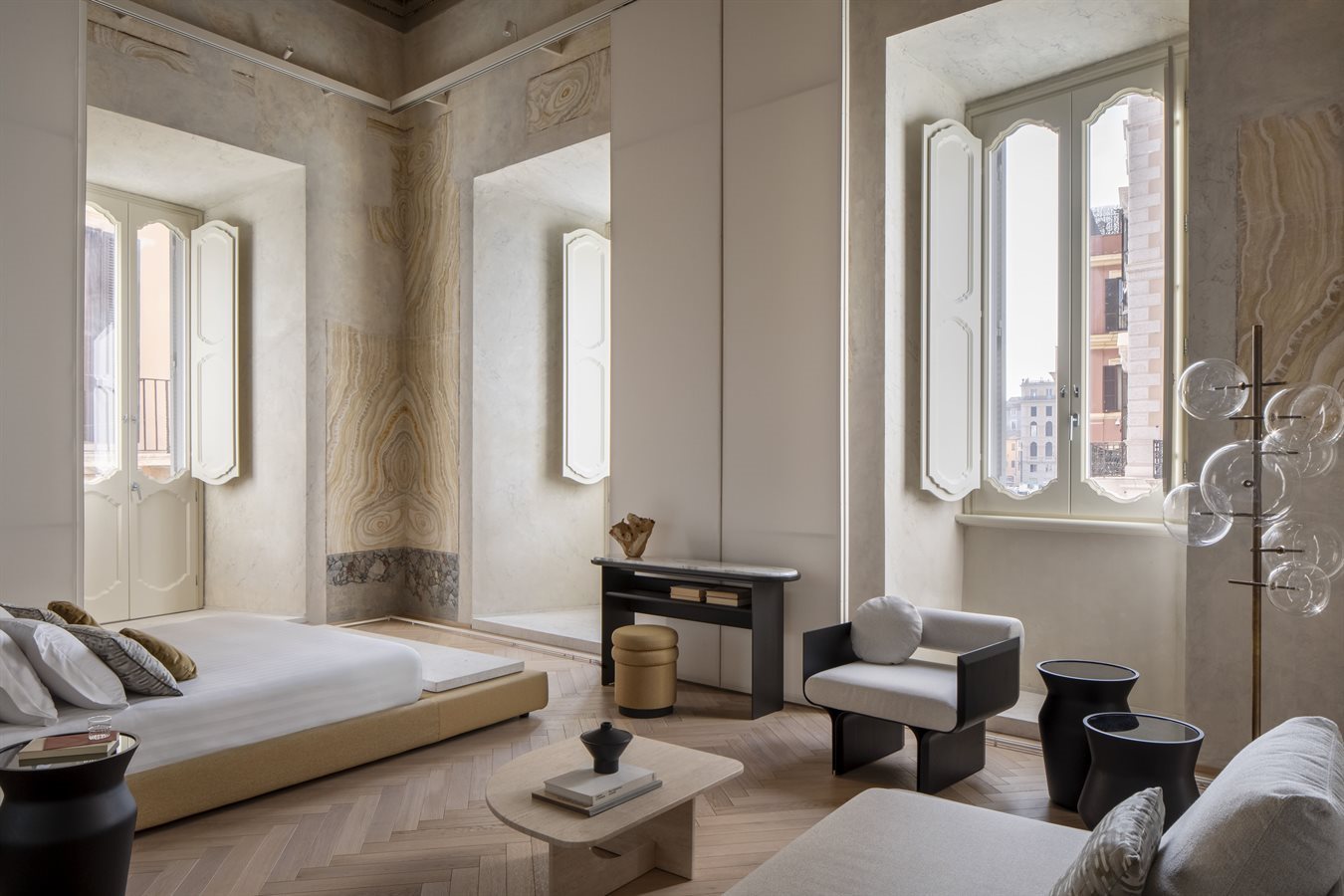 Hotel Trame_0086-HDR(0)